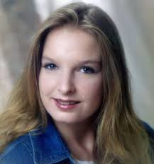 Mary Katherine Welch Eason (1981-2016)