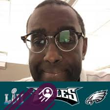 Jennifer Joyce FOX 29