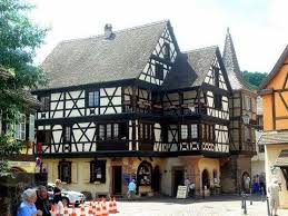 h purcell hark hark each tree p jaroussky a scholl kaisersberg hau house styles haus mansions