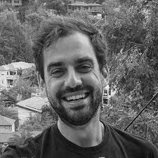 Carly Ashen and Nate Lawrence's Wedding Website