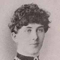 Mary Maude Reesor (1862–1961)