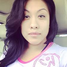 ZUMBA Fitness With Mel