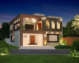 We represent house and bungalow wallpaper hd for you. Exterior House Design Front Elevation
