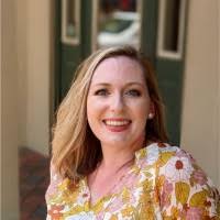 Danielle Patin's Instagram, Twitter & Facebook