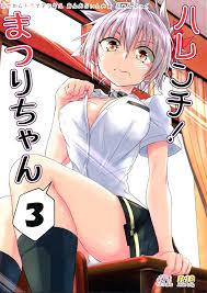 Ayakashi Triangle Porn Comics » Hentai Porns - Manga And Porncomics Xxx  Hentai Comics