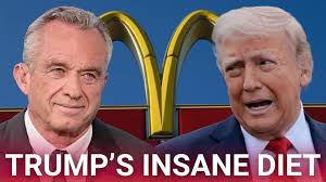 Elizabeth Vale teen Dylan Daniel Bradwell supplied drugs to child