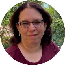 Opportunity and Access