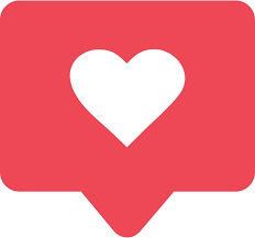 Free Free Instagram Heart Svg 934 SVG PNG EPS DXF File