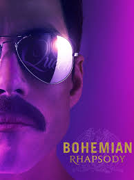 693,781 likes · 19 talking about this. Amazon De Bohemian Rhapsody Dt Ov Ansehen Prime Video