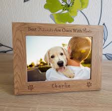 Now you can shop for it and enjoy a good deal on from a wide range of quality brands to affordable picks, these reviews will help you find the best friend picture frames, no matter what your budget is. Dog Photo Frame Personalized Pet Picture Frame Engraved Dog Cat Photo Gift Frames Dog Mom Dad Gift Frame Aliexpress