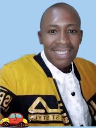 Harufu ya omena na stove inaweza Kukufuata hadi interview room ikuharibie  salary negotiations 😂