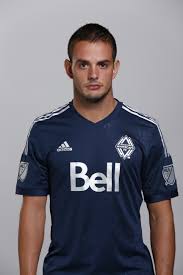 Rivero began his playing career at local club huracán de treinta y tres, where despite being a striker he also played as an attacking midfielder. Octavio Rivero Statistics History Goals Assists Game Log Santos