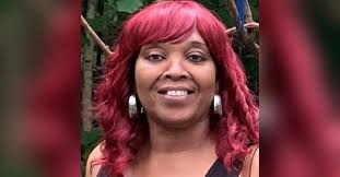 Terri L. Rice Obituary