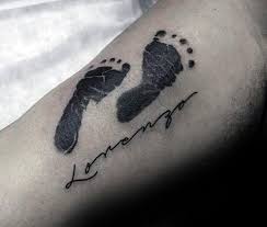 J tattoo tattoos for women small tattoo lettering tattoos wing tattoo matching tattoos tattoo designs ink tattoo tattoo font. Top 57 Name Tattoo Ideas 2021 Inspiration Guide
