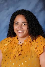 Elementary Specials Staff