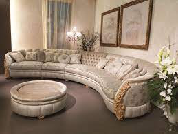Craquez pour un modèle de luxe pour votre nouveau canapé convertible haut de gamme et profitez de prestations de grande qualité. Canape Modulable Adapte Pour Les Villas De Luxe Idfdesign