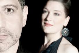 CD, compte-rendu critique. MUSES : Isabelle Druet