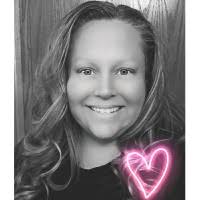 60+ "Sara Barney" profiles