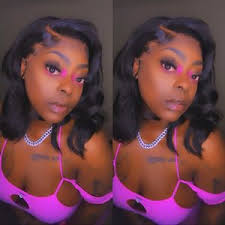 Ebony Irwin🩷🖤 (@ebonyirwin)