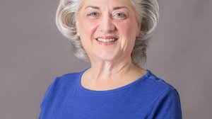 Sherrie Forehand · Event Coordinator · FBC Trussville