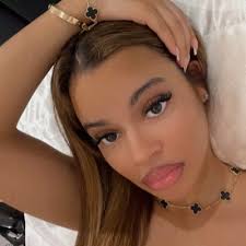 Frank Goris (@frwanker)