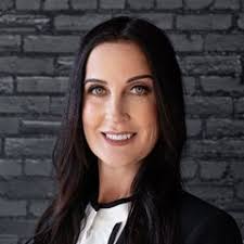 Charleston, AR Realtor & Real Estate Agent Reviews