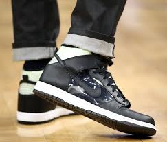 Lebron James Rocks An Unreleased Nike Lebron 18 In Game 4 Victory Aractidf
