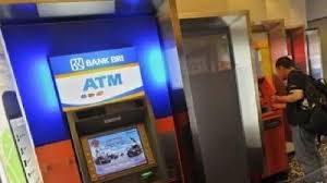 Looking for online definition of atm or what atm stands for? Berita Terbaru Atm Tempo Co