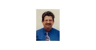 George Meister Obituary (1944