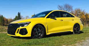 Image result for Python Yellow 2022 RS3