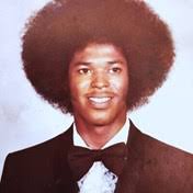 Search for Obituaries