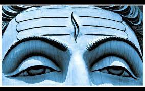 Many people assume that is why shiva is called the `destroyer'. The Third Eye Of Lord Shiva Significance And Symbolism Templepurohit Your Spiritual Destination Bhakti Shraddha Aur Ashirwad