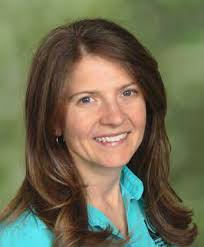 71st Annual Highway Geology Symposium