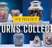 Ragdoll Cat Urn manufacturer - Super Fine Handicrafts