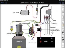 Check spelling or type a new query. Lippert Level Up System Keystone Rv Forums