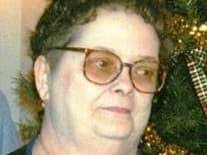 Roberta V. Morse Obituary (1939