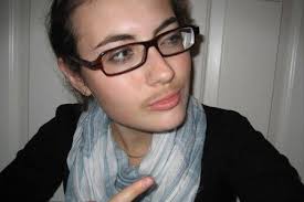 Diabetes, type 2 diabetes can make you feel hungry, tired, or thirsty; Women Facial Hair Causes Agony And Their Remedies