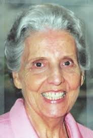 Joyce Meyer Obituary (06/20/1930