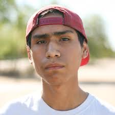 Jose Luis Virgen Medina from AZ USA Skateboarding Global Ranking Profile  Bio, Photos, and Videos