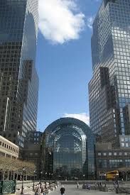 Pin On Astrology And Places 4