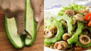 We did not find results for: Https Pekanbaru Tribunnews Com 2021 07 21 Resep Dan Cara Membuat Bakso Sapi Kuah Bakso Kaldu Tulang Dan Kaldu Daging Bikin Gurih Dan Segar Https Cdn 2 Tstatic Net Pekanbaru Foto Bank Images Cara Membuat Kuah Bakso Gurih Dan Enak Seperti