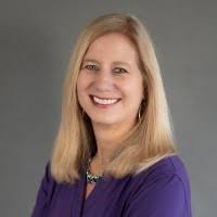 1500+ "Terri" profiles