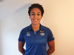 The netball superleague is a top level netball league featuring teams from the united kingdom. England Netball Tag Span Vitality Netball Superleague 2021 Span