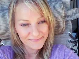 Memories of Star J Spearman