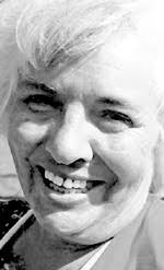 Delma Burdick Obituary (1931