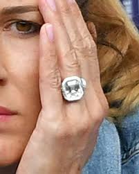 Browse 2,135 roger federer family stock photos and images available, or start a new search to explore more stock photos and images. Best Twitter Reactions To Roger Federer S Wife S Engagement Ring