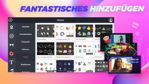 Green Kinemaster Pro Apk V5 4 8 Unlocked No Watermark In 2020 Master App Download App App