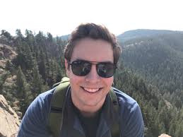 The Plum Island Conspiracy — Part 2