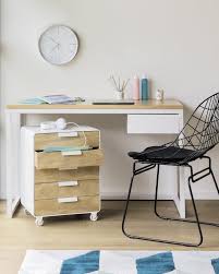 Deco Bureau Maisons Du Monde Scandinave Bureau Ado Fille Maison Du Monde Idee Bureau