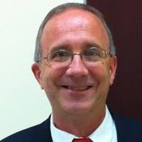 400+ "Douglas Sr." profiles